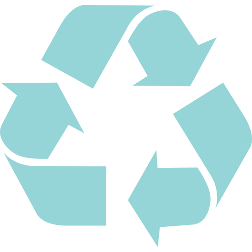 recycle-1 atb