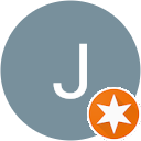 Jane Patey profile picture
