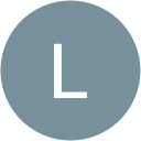 Leonie Tuexen profile picture