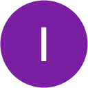 Indira Patel profile picture