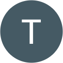 Trevor Bates profile picture