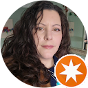 Karen Tindale profile picture
