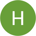 Heather Simpson profile picture