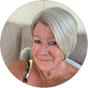 Marian Archer profile picture