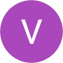 Victoria Chisholm profile picture